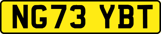 NG73YBT