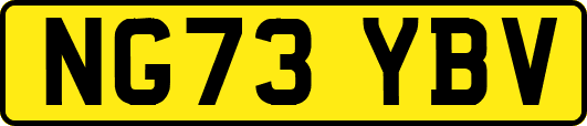 NG73YBV