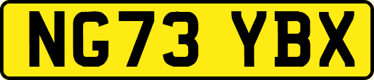 NG73YBX