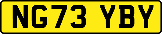 NG73YBY