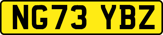 NG73YBZ