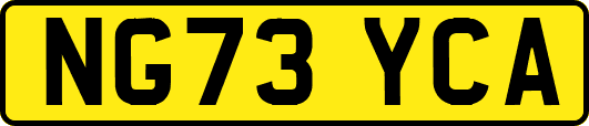 NG73YCA