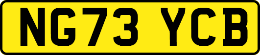 NG73YCB