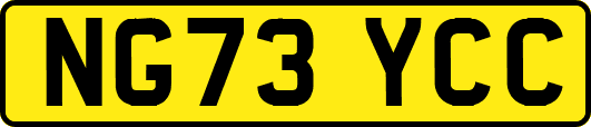 NG73YCC