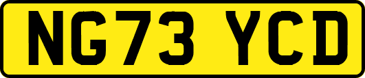 NG73YCD