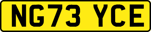 NG73YCE