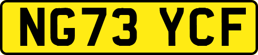 NG73YCF