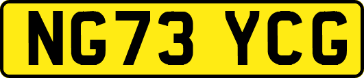 NG73YCG