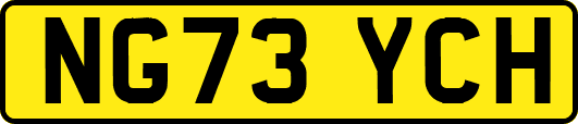 NG73YCH