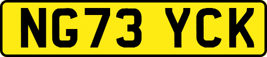 NG73YCK