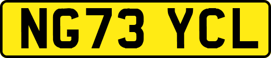 NG73YCL