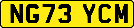 NG73YCM