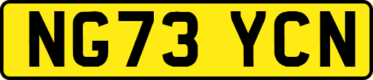 NG73YCN