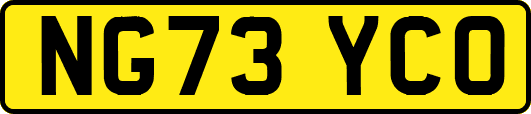 NG73YCO