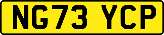 NG73YCP