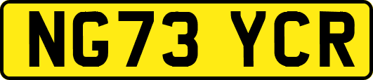 NG73YCR