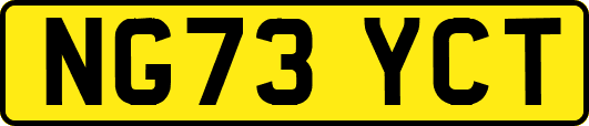 NG73YCT