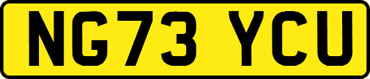 NG73YCU