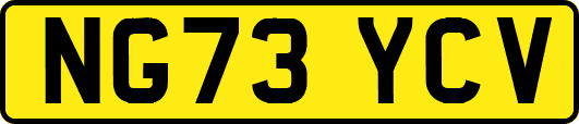NG73YCV