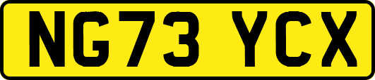 NG73YCX