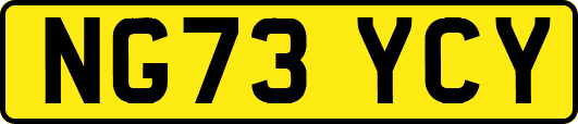 NG73YCY