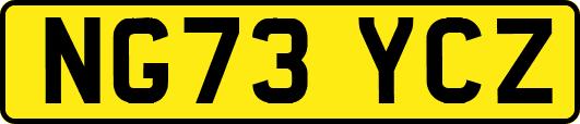 NG73YCZ