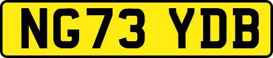 NG73YDB