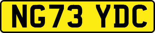 NG73YDC