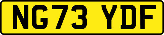 NG73YDF