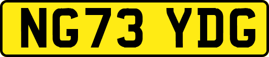 NG73YDG