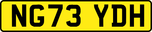 NG73YDH