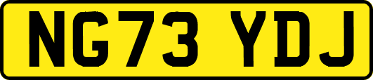 NG73YDJ