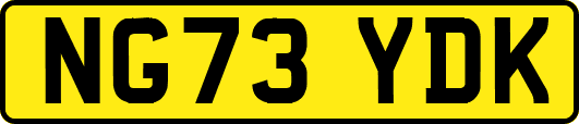 NG73YDK