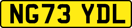 NG73YDL