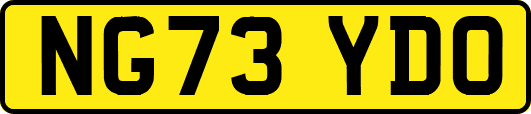 NG73YDO
