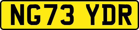 NG73YDR