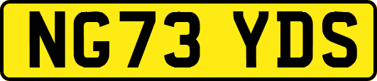 NG73YDS