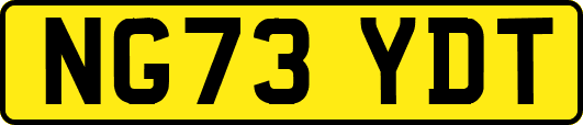 NG73YDT