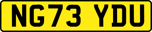 NG73YDU