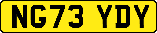 NG73YDY