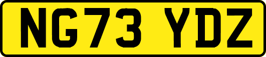 NG73YDZ