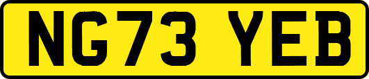 NG73YEB