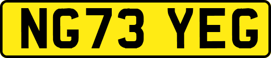 NG73YEG