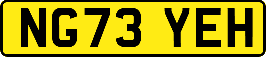 NG73YEH