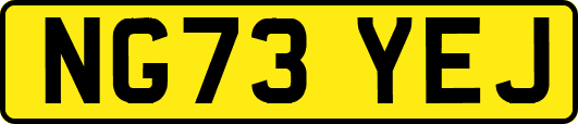 NG73YEJ