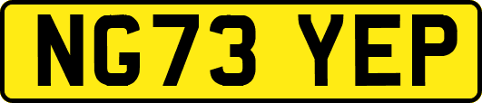NG73YEP
