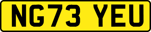 NG73YEU