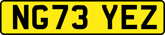 NG73YEZ