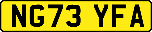 NG73YFA