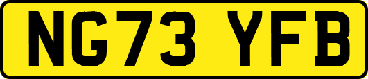 NG73YFB